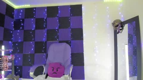 Dannacastle online show from March 8, 4:05 am