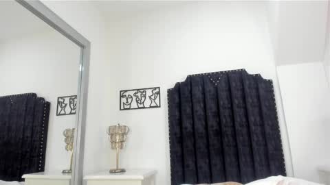 Danna online show from February 27, 11:48 pm