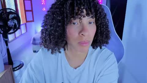 DannaBerry online show from July 5, 3:52 pm
