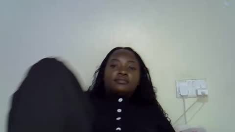 danna_miki online show from December 14, 4:30 am