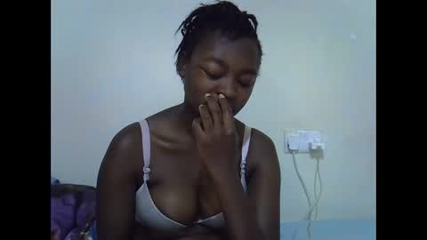 danna_miki online show from November 13, 2:03 am