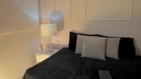 danna_palmeth online show from November 19, 8:18 pm