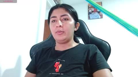 Danna online show from March 4, 2:08 am