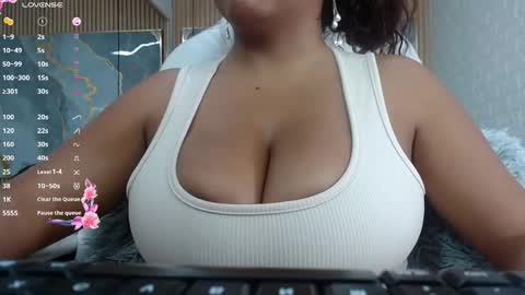 danna online show from March 10, 11:18 pm