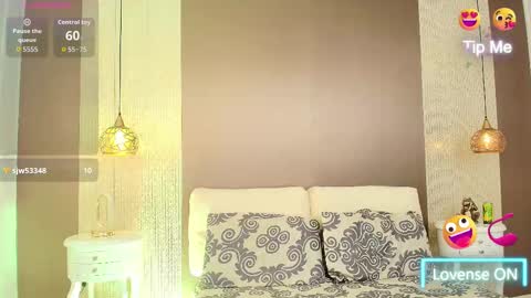 Dannamunoz130 online show from October 13, 1:13 pm