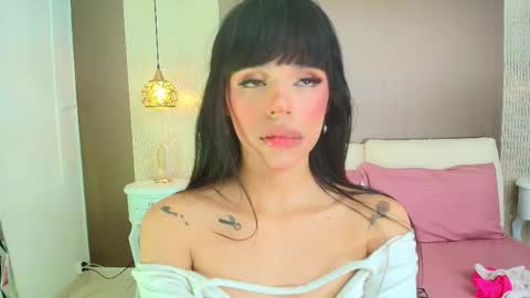 Dannamunoz130 online show from November 23, 12:58 pm