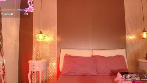 Dannamunoz130 online show from September 13, 11:23 am