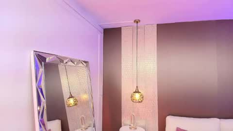 Dannamunoz130 online show from September 16, 11:56 am