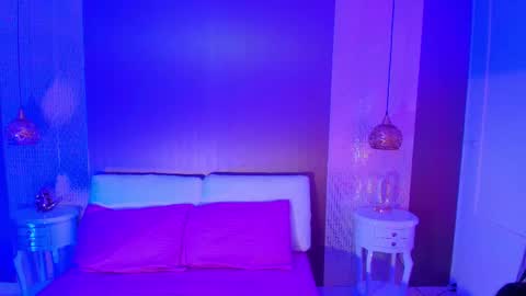 Dannamunoz130 online show from November 7, 11:12 am