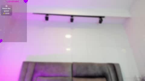 Danna online show from September 15, 7:15 pm