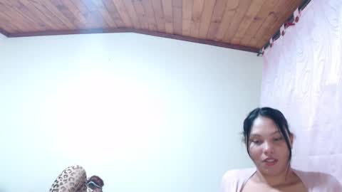 dannamomcerratt online show from March 15, 3:33 am