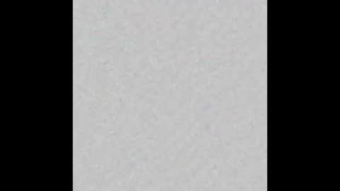 Peter and Danna 5am -10am and 5pm-8pm Local time Colombia online show from February 22, 4:40 am