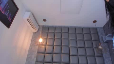 Danna online show from March 15, 12:52 pm