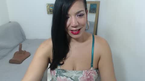 Danna online show from January 10, 12:32 pm