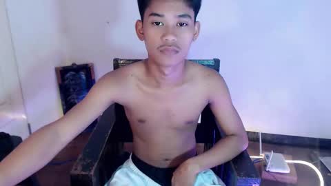 DANNER online show from February 22, 10:34 pm