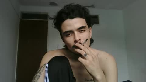 danni4_20 online show from February 9, 9:28 pm