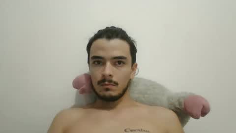 danni4_20 online show from February 13, 11:06 am