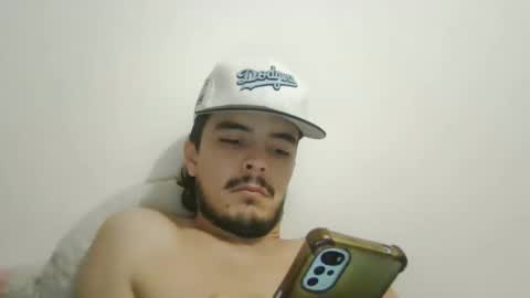 danni4_20 online show from February 12, 11:18 am