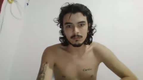 danni4_20 online show from September 14, 10:27 am