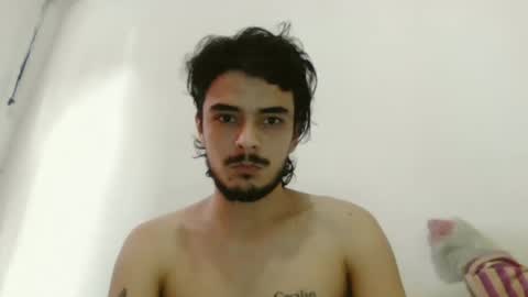 danni4_20 online show from February 22, 8:53 pm