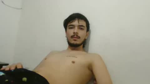 danni4_20 online show from February 23, 11:22 am