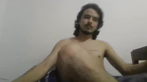 danni4_20 online show from October 13, 2:35 am