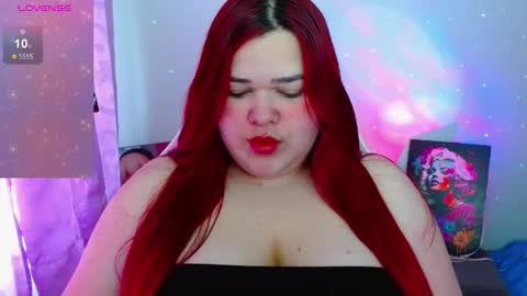 Maddisoon online show from January 15, 12:14 pm