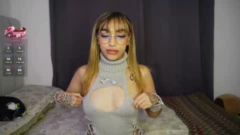    online show from February 13, 9:28 pm