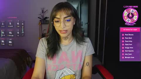    online show from September 13, 9:28 pm