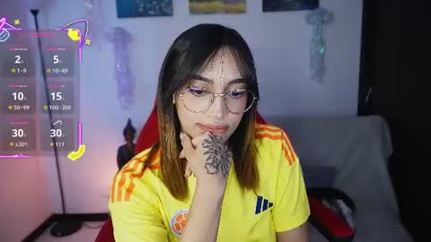    online show from June 23, 7:53 pm