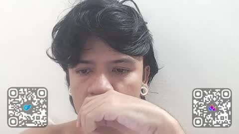 Danniel Rivera online show from July 13, 4:54 pm