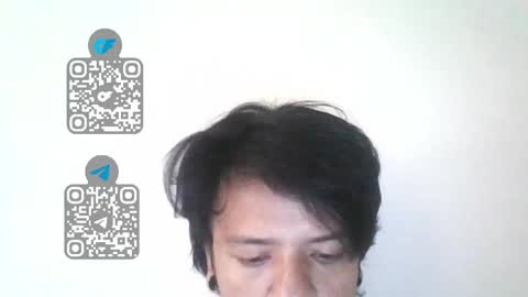 Danniel Rivera online show from May 12, 6:39 pm