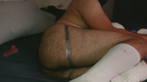 Dee online show from December 20, 3:10 pm