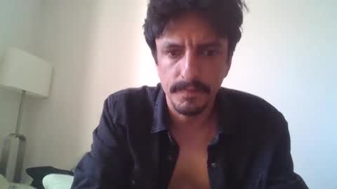 Dany online show from April 8, 9:12 am