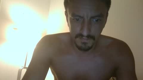 Dany online show from September 25, 6:15 pm