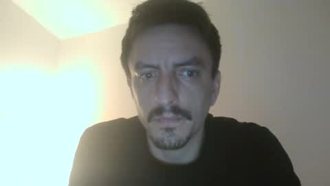 Dany online show from March 10, 5:50 pm