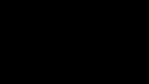 lachattemouill online show from March 3, 5:42 pm