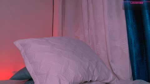 Danny online show from June 4, 3:23 am