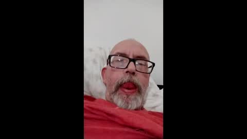 danny26063123 online show from March 14, 4:38 am