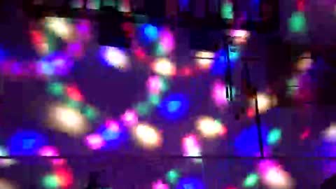 danny456672 online show from April 16, 2:11 am