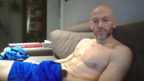 danny81boy online show from January 25, 4:57 pm