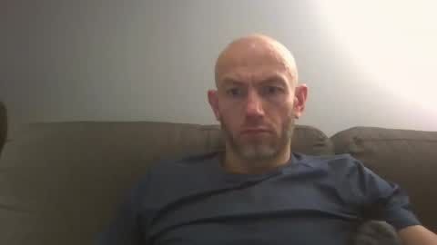 danny81boy online show from January 19, 8:30 pm