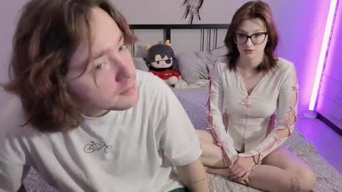 danny and ellen online show from November 2, 5:35 pm