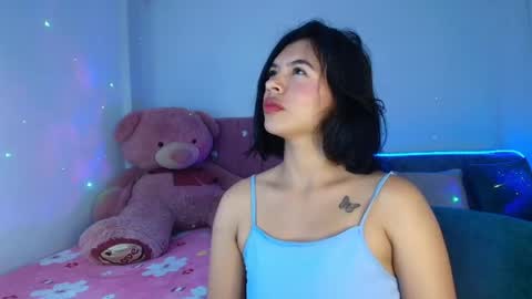 danny_cam1423 online show from June 5, 4:45 pm