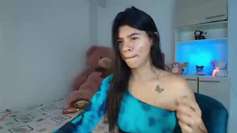 danny_cam1423 online show from September 24, 2:35 pm