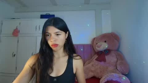 danny_cam1423 online show from February 26, 12:27 pm