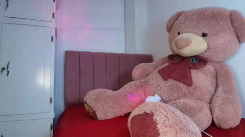 danny_cam1423 online show from March 3, 6:46 pm