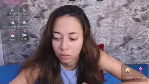 Danny online show from April 10, 4:01 pm