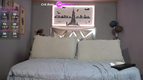 Danny and Alex online show from April 19, 7:31 am