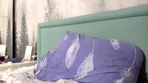 danny online show from February 11, 4:13 pm